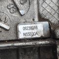 N55B30A | Silnik benzynowy BMW 5 SERIES (F10) 11-13 (379684) - Podgląd 9