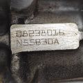 N55B30A | Silnik benzynowy BMW 5 SERIES (F10) 11-13 (379684) - Podgląd 10