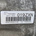 24007566909 | Automatyczna skrzynia biegów BMW 3 SERIES (E90-E93) 2005–2014 (379691) - Podgląd 7