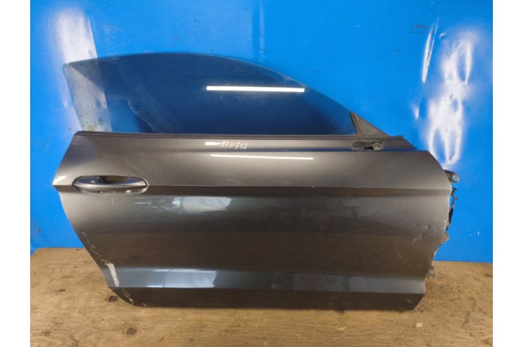FR3Z-6320124-A | Drzwi przed. praw. FORD MUSTANG 15- (379748)