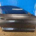 FR3Z-6320124-A | Drzwi przed. praw. FORD MUSTANG 15- (379748)