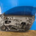 FR3Z-6320124-A | Drzwi przed. praw. FORD MUSTANG 15- (379748) - Podgląd 19