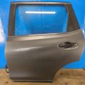 82101-4BA0A | Drzwi tyl. lew. NISSAN X-TRAIL/ROGUE T32 13-20 (379782)