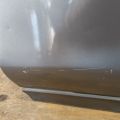 82101-4BA0A | Drzwi tyl. lew. NISSAN X-TRAIL/ROGUE T32 13-20 (379782) - Podgląd 4