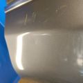 82101-4BA0A | Drzwi tyl. lew. NISSAN X-TRAIL/ROGUE T32 13-20 (379782) - Podgląd 5