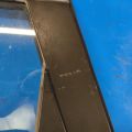 82101-4BA0A | Drzwi tyl. lew. NISSAN X-TRAIL/ROGUE T32 13-20 (379782) - Podgląd 7