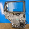 82101-4BA0A | Drzwi tyl. lew. NISSAN X-TRAIL/ROGUE T32 13-20 (379782) - Podgląd 17