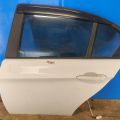 41007203647 | Drzwi tyl. lew. BMW 3 SERIES (E90-E93) 2005–2014 (379801)