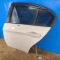 41007203647 | Drzwi tyl. lew. BMW 3 SERIES (E90-E93) 2005–2014 (379801) - Podgląd 2