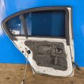 41007203647 | Drzwi tyl. lew. BMW 3 SERIES (E90-E93) 2005–2014 (379801) - Podgląd 15