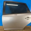 6700447060 | Drzwi tyl. lew. TOYOTA PRIUS - 20 03-11 (379802)