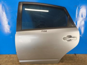 Drzwi tyl. lew. TOYOTA PRIUS - 20 03-11