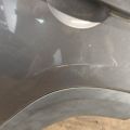 68320803AA | Drzwi tyl. lew. JEEP RENEGADE (BU) 14- (379809) - Podgląd 4