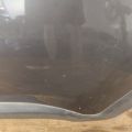 68320803AA | Drzwi tyl. lew. JEEP RENEGADE (BU) 14- (379809) - Podgląd 5