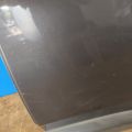 68320803AA | Drzwi tyl. lew. JEEP RENEGADE (BU) 14- (379809) - Podgląd 6