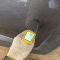 68320803AA | Drzwi tyl. lew. JEEP RENEGADE (BU) 14- (379809) - Podgląd 10