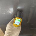 68320803AA | Drzwi tyl. lew. JEEP RENEGADE (BU) 14- (379809) - Podgląd 12
