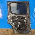 68320803AA | Drzwi tyl. lew. JEEP RENEGADE (BU) 14- (379809) - Podgląd 15
