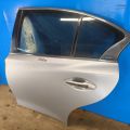 H210A4GAMA | Drzwi tyl. lew. INFINITI Q50 15-20 (379819) - Podgląd 2