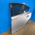 H210A4GAMA | Drzwi tyl. lew. INFINITI Q50 15-20 (379819) - Podgląd 3
