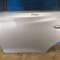 H210A4GAMA | Drzwi tyl. lew. INFINITI Q50 15-20 (379819) - Podgląd 5