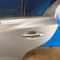 H210A4GAMA | Drzwi tyl. lew. INFINITI Q50 15-20 (379819) - Podgląd 6