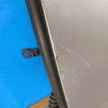 H210A4GAMA | Drzwi tyl. lew. INFINITI Q50 15-20 (379819) - Podgląd 8