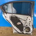 H210A4GAMA | Drzwi tyl. lew. INFINITI Q50 15-20 (379819) - Podgląd 19