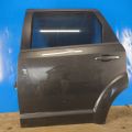 68067473AC | Drzwi tyl. lew. DODGE JOURNEY 08-20 (379842)