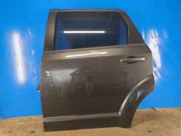 Drzwi tyl. lew. DODGE JOURNEY 08-20