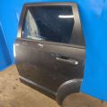 68067473AC | Drzwi tyl. lew. DODGE JOURNEY 08-20 (379842) - Podgląd 2