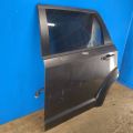 68067473AC | Drzwi tyl. lew. DODGE JOURNEY 08-20 (379842) - Podgląd 3