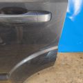 68067473AC | Drzwi tyl. lew. DODGE JOURNEY 08-20 (379842) - Podgląd 5