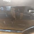 68067473AC | Drzwi tyl. lew. DODGE JOURNEY 08-20 (379842) - Podgląd 6