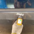 68067473AC | Drzwi tyl. lew. DODGE JOURNEY 08-20 (379842) - Podgląd 9