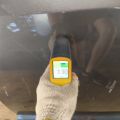 68067473AC | Drzwi tyl. lew. DODGE JOURNEY 08-20 (379842) - Podgląd 13