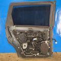 68067473AC | Drzwi tyl. lew. DODGE JOURNEY 08-20 (379842) - Podgląd 16