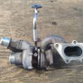 28231-3L100 | Turbina lew. KIA STINGER (CK) 17- (379850) - Podgląd 2