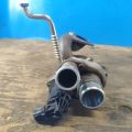 28231-3L100 | Turbina lew. KIA STINGER (CK) 17- (379850) - Podgląd 3