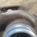 28231-3L100 | Turbina lew. KIA STINGER (CK) 17- (379850) - Podgląd 4