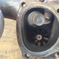 28231-3L100 | Turbina lew. KIA STINGER (CK) 17- (379850) - Podgląd 6