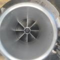 28231-3L100 | Turbina lew. KIA STINGER (CK) 17- (379850) - Podgląd 7