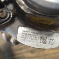 28231-3L100 | Turbina lew. KIA STINGER (CK) 17- (379850) - Podgląd 8
