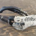 17217536929 | Wymiennik ciepła silnika BMW 3 SERIES (E90-E93) 2005–2014 (379851) - Podgląd 5
