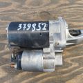12417610343 | rozrusznik BMW 3 SERIES (E90-E93) 2005–2014 (379852)