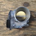 35100-3L000 | Przepustnica KIA STINGER (CK) 17- (379854)