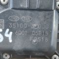 35100-3L000 | Przepustnica KIA STINGER (CK) 17- (379854) - Podgląd 4