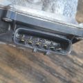 35100-3L000 | Przepustnica KIA STINGER (CK) 17- (379854) - Podgląd 5