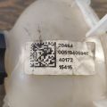 68246940AA | Zbiorniczek wyrównawczy JEEP RENEGADE (BU) 14- (379855) - Podgląd 4