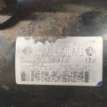 68084005AA | rozrusznik JEEP RENEGADE (BU) 14- (379858) - Podgląd 4